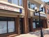 3217 Biddle Ave photo